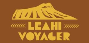 Leahi Voyager Hawaii